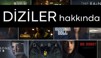 Dizilerhakkinda