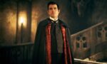 dracula1