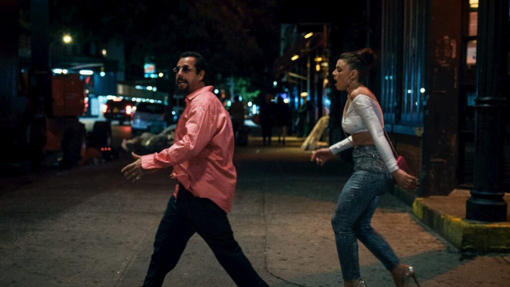 Brody-UncutGems-1-3528804897-1578524267598