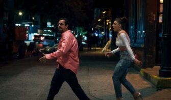 Brody-UncutGems-1-3528804897-1578524267598