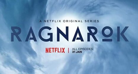 MV5BZTA5YTZhNmYtZDI4ZS00MDU5LWIxY2QtOTQ4MTZhODMzMWVjXkEyXkFqcGdeQXVyOTEwMDEwNzc@._V1_SY1000_CR0,0,706,1000_AL_