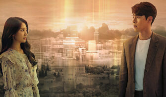 Memories-of-the-Alhambra-2