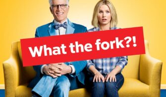 The-Good-Place-season-1-poster