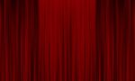 curtain-1275200_1280