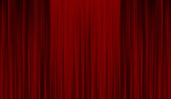 curtain-1275200_1280