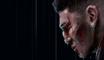 the-punisher-netflix-poster-4k-f7