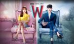 w-two-worlds-w-two-worlds-gzgg6jwi