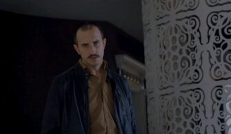 2bbfacb1deb9fdf736855997d8fb58b4