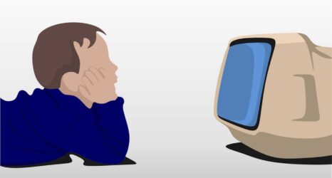 44d233f0-d7c0-11e9-aa41-1be24cec0e2d