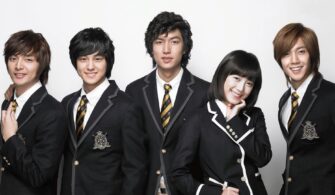 47311-boys-over-flowers-boys-over-flowers