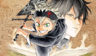 5391-SeriesHeader_Tier02_BLC_2000x800