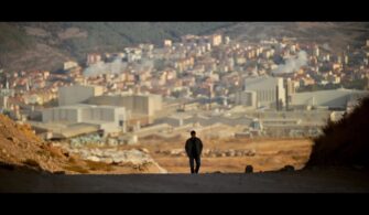 ahlat-agaci-onudaizledim