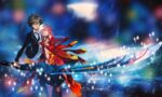 guilty-crown-at-c0