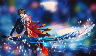 guilty-crown-at-c0