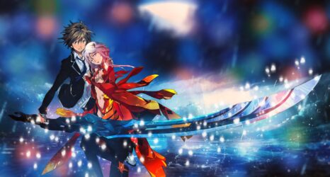guilty-crown-at-c0