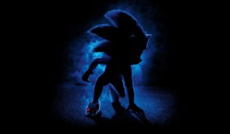 nastol.com.ua-312260 (1)